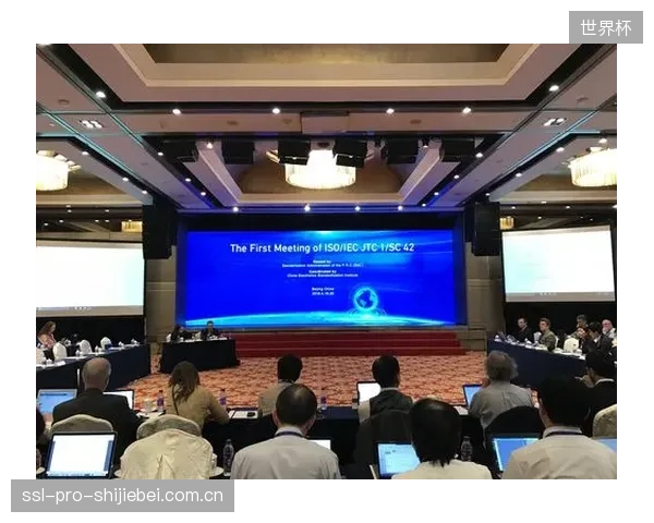为保证奥运会比赛的公平性和器材可靠性,世界壁球联合会将在2028年前,联合ISO推出针对高低温及湿度循环的器材认证体系 为保证奥运会比赛的公平性和器材可靠性,世界壁球联合会将在2028年前,联合ISO推出针对高低温及湿度循环的器材认证体系