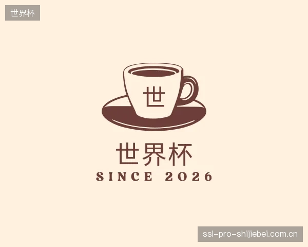知道世界杯官方